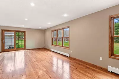 2094 220th Avenue, Mora, MN 55051 - Photo 13