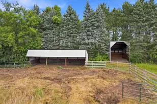 2094 220th Ave, Mora, MN 55051 - Photo 31
