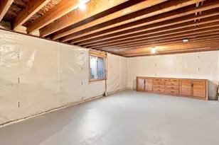 2094 220th Ave, Mora, MN 55051 - Photo 27