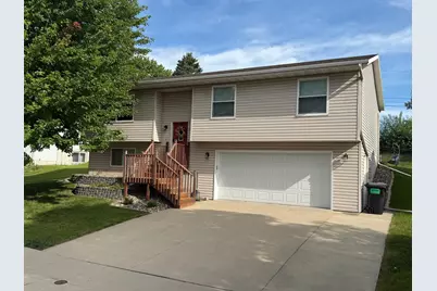 3065 Rose Heights Drive SE, Rochester, MN 55904 - Photo 1