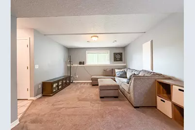 3065 Rose Heights Drive SE, Rochester, MN 55904 - Photo 13