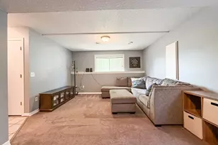 3065 Rose Heights Dr SE, Rochester, MN 55904 - Photo 13