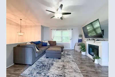 3065 Rose Heights Drive SE, Rochester, MN 55904 - Photo 5