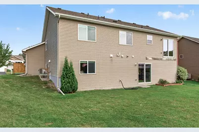 930 Meadows Boulevard, Norwood Young America, MN 55397 - Photo 29