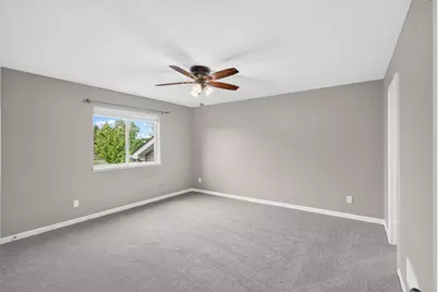 930 Meadows Boulevard, Norwood Young America, MN 55397 - Photo 9