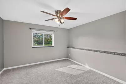 930 Meadows Boulevard, Norwood Young America, MN 55397 - Photo 25