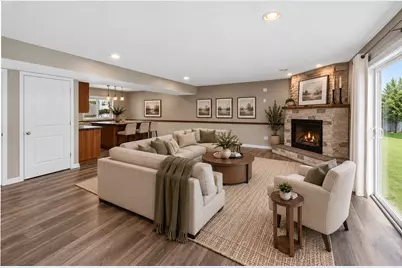 930 Meadows Boulevard, Norwood Young America, MN 55397 - Photo 21