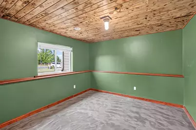 930 Meadows Boulevard, Norwood Young America, MN 55397 - Photo 27