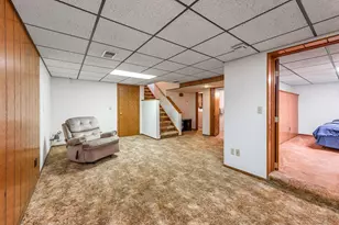 506 9th St N, Mountain Lake, MN 56159 - Photo 15