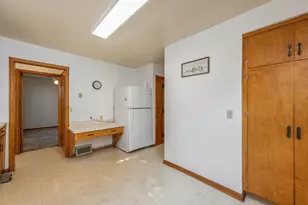 506 9th St N, Mountain Lake, MN 56159 - Photo 13