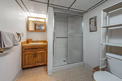 506 9th Street N, Mountain Lake, MN 56159 - Photo 17
