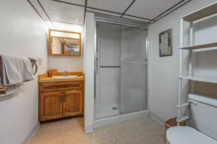 506 9th St N, Mountain Lake, MN 56159 - Photo 17