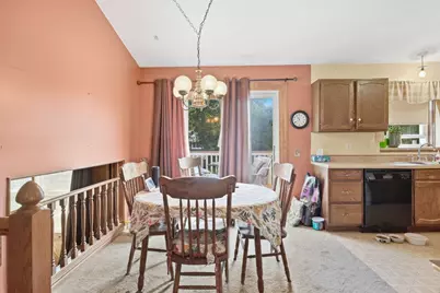 4272 Sun Cliff Road, Eagan, MN 55122 - Photo 9