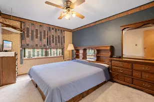 4272 Sun Cliff Rd, Eagan, MN 55122 - Photo 15