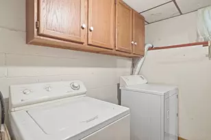 4272 Sun Cliff Rd, Eagan, MN 55122 - Photo 19
