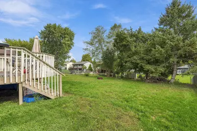4272 Sun Cliff Road, Eagan, MN 55122 - Photo 11