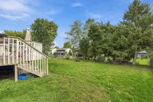 4272 Sun Cliff Rd, Eagan, MN 55122 - Photo 11