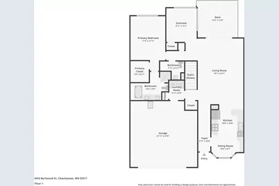 8442 Burlwood Drive, Chanhassen, MN 55317 - Photo 29
