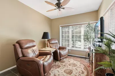 8442 Burlwood Drive, Chanhassen, MN 55317 - Photo 9