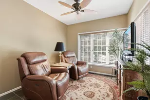 8442 Burlwood Dr, Chanhassen, MN 55317 - Photo 9