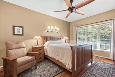 8442 Burlwood Drive, Chanhassen, MN 55317 - Photo 11
