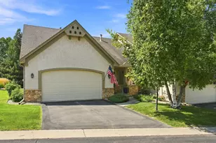 8442 Burlwood Dr, Chanhassen, MN 55317 - Photo 1