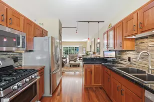 8442 Burlwood Dr, Chanhassen, MN 55317 - Photo 7