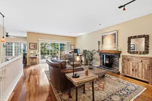 8442 Burlwood Dr, Chanhassen, MN 55317 - Photo 3
