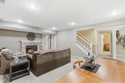 8442 Burlwood Drive, Chanhassen, MN 55317 - Photo 19