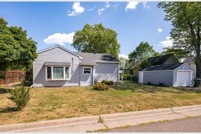 6420 Polk Street, Duluth, MN 55807 - Photo 1