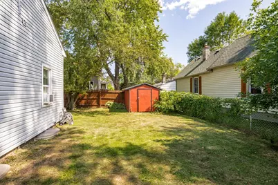 6420 Polk Street, Duluth, MN 55807 - Photo 11