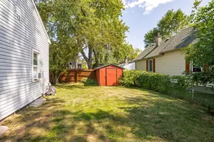6420 Polk St, Duluth, MN 55807 - Photo 11