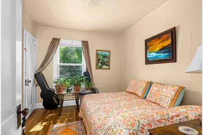6420 Polk Street, Duluth, MN 55807 - Photo 5