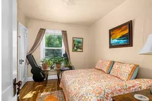 6420 Polk St, Duluth, MN 55807 - Photo 5