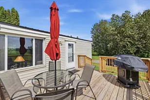 10062 Dart Rd, Meadowlands, MN 55765 - Photo 13