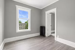 2401 Harriet Ave S, Minneapolis, MN 55405 - Photo 15