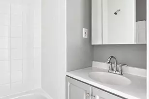 2401 Harriet Ave S, Minneapolis, MN 55405 - Photo 11