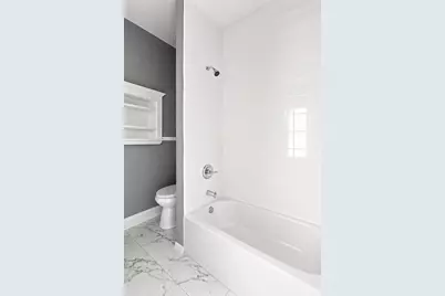 2401 Harriet Avenue S #3, Minneapolis, MN 55405 - Photo 13