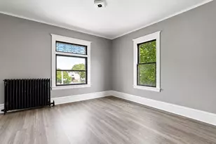 2401 Harriet Ave S, Minneapolis, MN 55405 - Photo 3