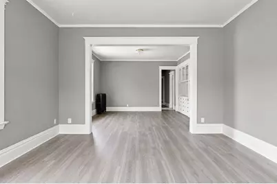 2401 Harriet Avenue S #3, Minneapolis, MN 55405 - Photo 5