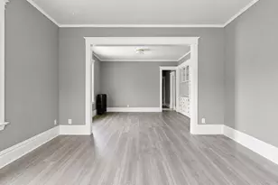 2401 Harriet Ave S, Minneapolis, MN 55405 - Photo 5
