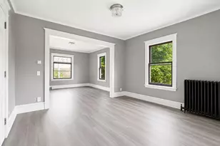 2401 Harriet Ave S, Minneapolis, MN 55405 - Photo 7
