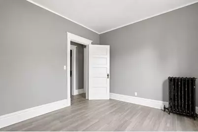 2401 Harriet Avenue S #3, Minneapolis, MN 55405 - Photo 9