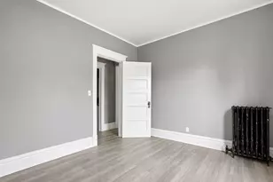2401 Harriet Ave S, Minneapolis, MN 55405 - Photo 9