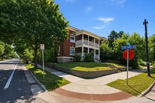 2401 Harriet Ave S, Minneapolis, MN 55405 - Photo 21