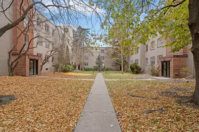 3142 W Bde Maka Ska Boulevard #108, Minneapolis, MN 55416 - Photo 13