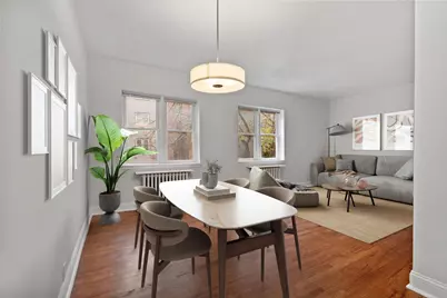 3142 W Bde Maka Ska Boulevard #108, Minneapolis, MN 55416 - Photo 3