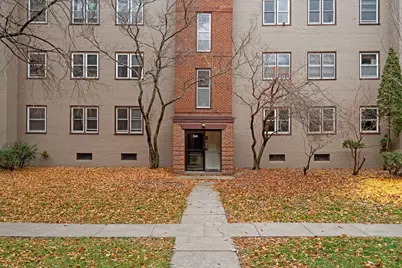 3142 W Bde Maka Ska Boulevard #108, Minneapolis, MN 55416 - Photo 11