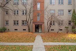 3142 W Bde Maka Ska Blvd, Minneapolis, MN 55416 - Photo 11