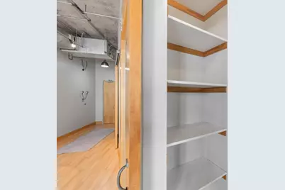 918 3rd St N #207, Minneapolis, MN 55401 - Photo 15